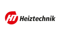 Картинка анонса Heiztechnik  в онлайн магазине Teplo