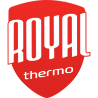Картинка детальная элемента Royal Thermo Картинка детальная элемента Royal Thermo в онлайн магазине Teplo