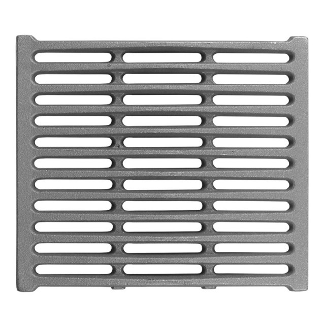 решетка колосниковая 400*300*30 (ру-9) картинка анонса te-plo.ru