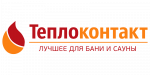 Картинка анонса Теплоконтакт  в онлайн магазине Teplo