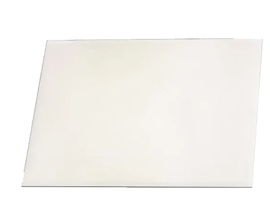 стекло термостойкое neoceram 4mm (дт-4с) 188*218 картинка анонса te-plo.ru