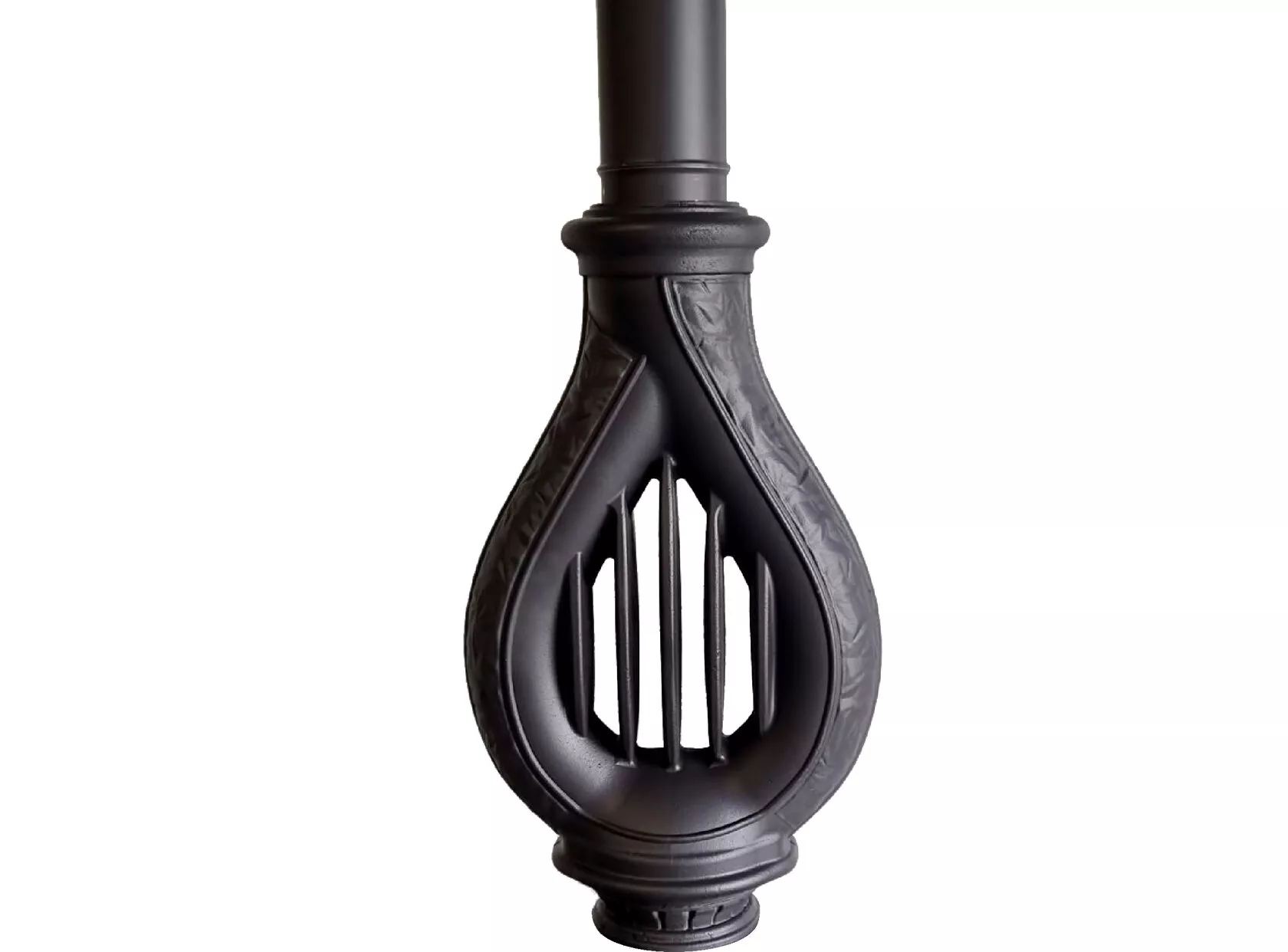 конвектор "лира" 130м-115м картинка анонса te-plo.ru
