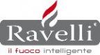 Картинка анонса Ravelli  в онлайн магазине Teplo