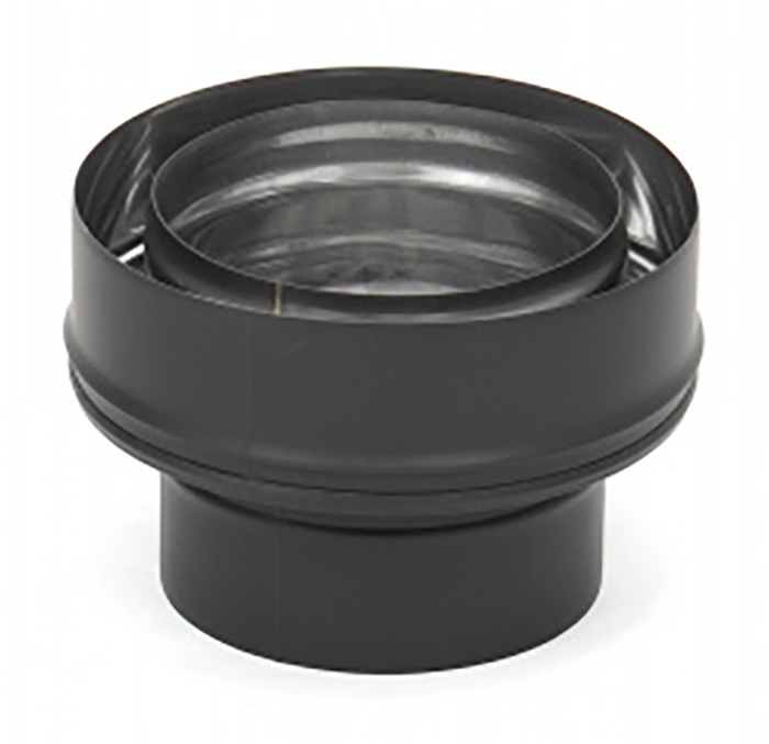 переход моно/термо пмт-р 316-0.5/304 d120/180 м (mc black (т<600c*)) картинка анонса te-plo.ru
