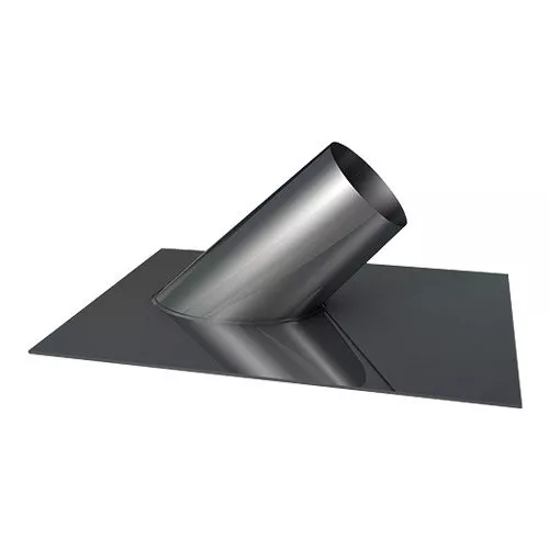 проход кровли универсальный 30"- 45" d 80-120 картинка анонса te-plo.ru