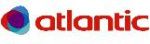 Картинка анонса Atlantic  в онлайн магазине Teplo
