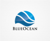 Картинка анонса Blue Ocean  в онлайн магазине Teplo