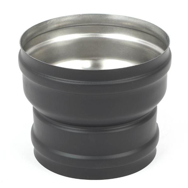 переход моно п-м 304-0.8 d115/120 (у)  (mc black (т<600c*)) картинка анонса te-plo.ru