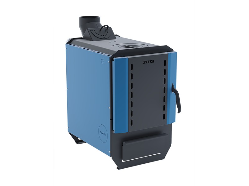 zota «box-10» картинка анонса te-plo.ru