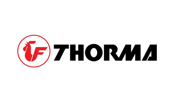 Картинка детальная элемента Thorma Картинка детальная элемента Thorma в онлайн магазине Teplo