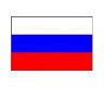 Картинка анонса Россия  в онлайн магазине Teplo