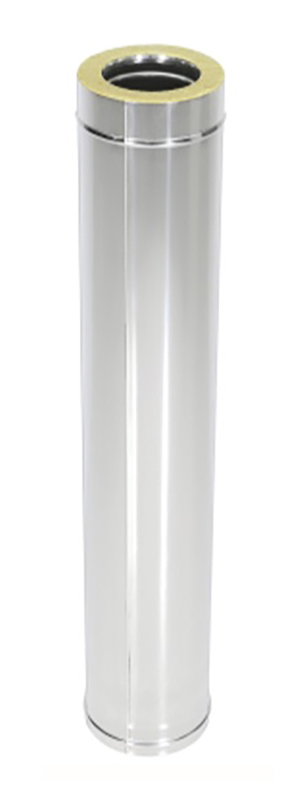 труба tt-p l 1000 430, 0,5/430, 0,5 d 150/210 картинка анонса te-plo.ru