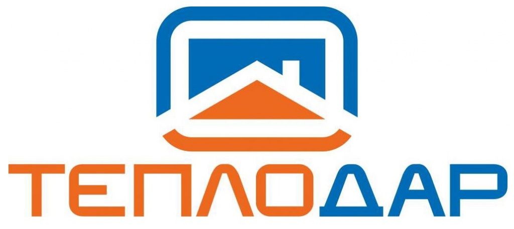 Картинка детальная элемента Теплодар Картинка детальная элемента Теплодар в онлайн магазине Teplo