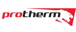 Картинка анонса Protherm  в онлайн магазине Teplo