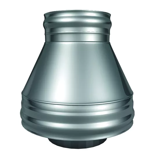 конус термо кт-р 430-0.5/430 d120/180 м картинка анонса te-plo.ru