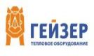 Картинка анонса Гейзер  в онлайн магазине Teplo