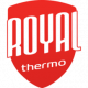 Картинка анонса Royal Thermo  в онлайн магазине Teplo