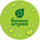 Картинка анонса Банные штучки  в онлайн магазине Teplo