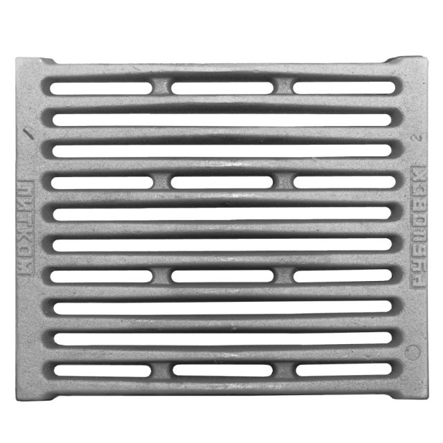 решетка колосниковая рд-4 (250*250*25) картинка анонса te-plo.ru