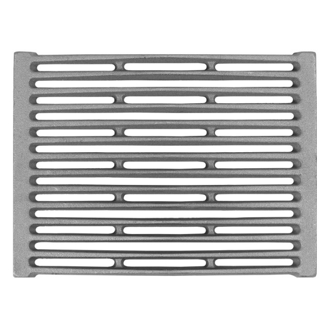решетка колосниковая 400*300*25 (рд-11) картинка анонса te-plo.ru
