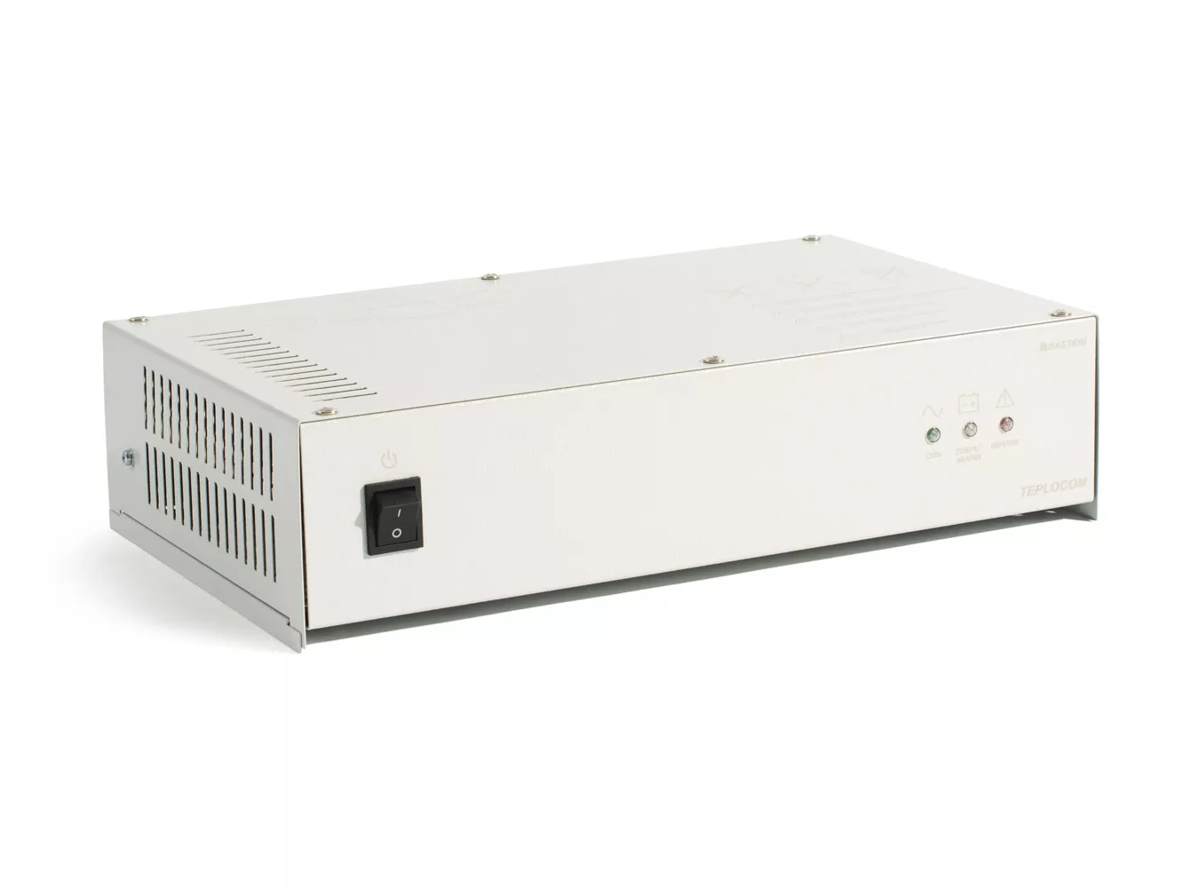 teplocom 600 источник питания картинка анонса te-plo.ru