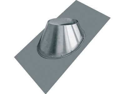 проход кровли универсальный 30"- 45" d 80-120 картинка анонса te-plo.ru