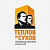 Теплов и Сухов