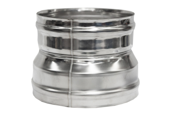адаптер переход апм-р 430-0.8 d100/115 картинка анонса te-plo.ru