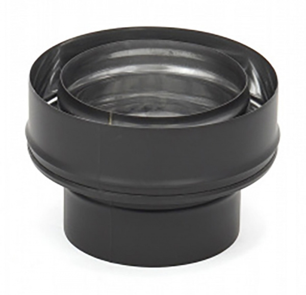 переход моно/термо пмт-р 316-0.5/304 d120/180 м (mc black (т<600c*)) картинка анонса te-plo.ru