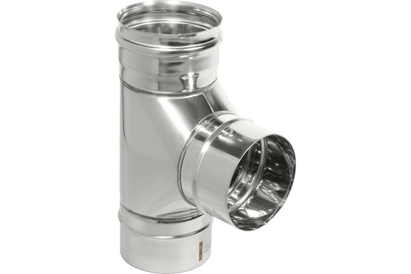 тройник моно трм-р 87, 316, 0,5 d 180 картинка анонса te-plo.ru