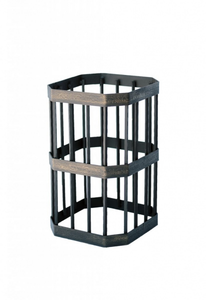 сетка "сибирь" 500 кованая картинка анонса te-plo.ru