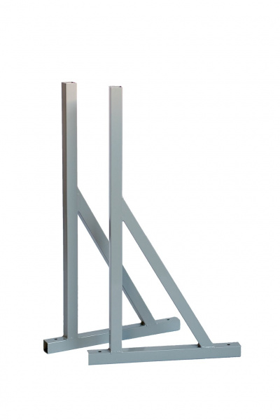 крепление стеновое 1000 нмк  картинка анонса te-plo.ru