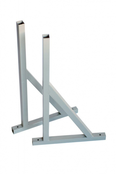 крепление стеновое 700 нмк  картинка анонса te-plo.ru